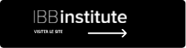 Random button image