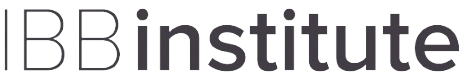 IBB Institute