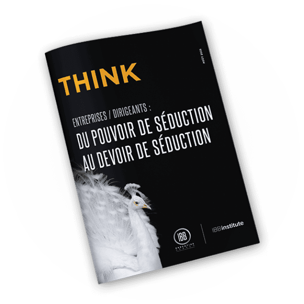 Publication